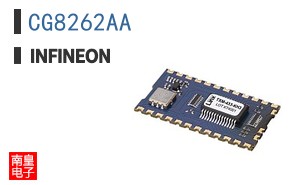 CG8262AA