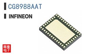 CG8988AAT