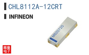 CHL8112A-12CRT