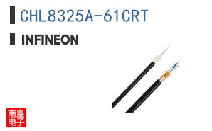 CHL8325A-61CRT