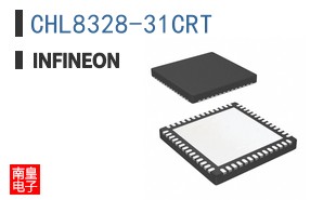 CHL8328-31CRT