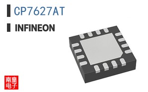CP7627AT