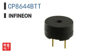 CP8644BTT