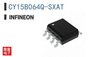 CY15B064Q-SXAT