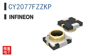 CY2077FZZKP