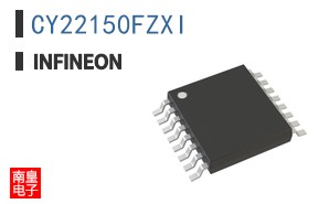 CY22150FZXI