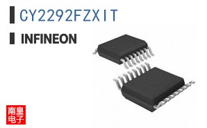 CY2292FZXIT