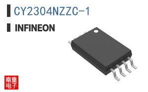 CY2304NZZC-1