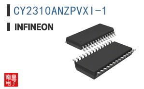 CY2310ANZPVXI-1