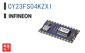 CY23FS04KZXI