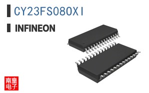 CY23FS08OXI