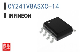 CY241V8ASXC-14