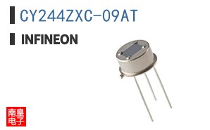 CY244ZXC-09AT