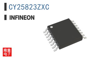 CY25823ZXC