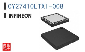 CY27410LTXI-008
