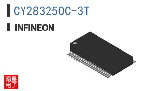 CY28325OC-3T