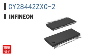 CY28442ZXC-2