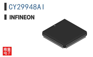 CY29948AI