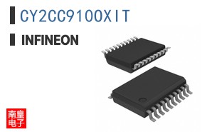 CY2CC910OXIT