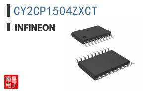 CY2CP1504ZXCT