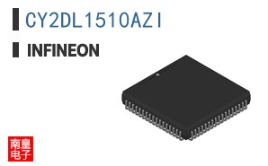 CY2DL1510AZI