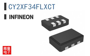 CY2XF34FLXCT