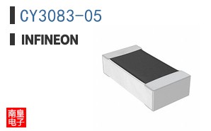 CY3083-05