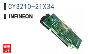 CY3210-21X34