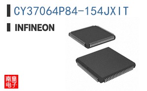 CY37064P84-154JXIT