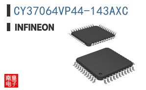 CY37064VP44-143AXC