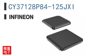 CY37128P84-125JXI