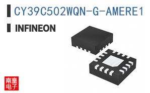 CY39C502WQN-G-AMERE1