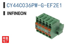 CY44C036PW-G-EF2E1