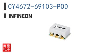 CY4672-69103-POD