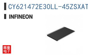 CY621472E30LL-45ZSXAT