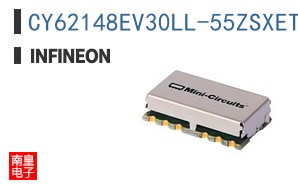CY62148EV30LL-55ZSXET