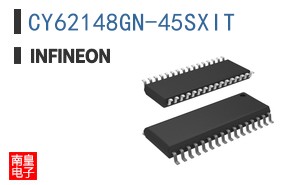 CY62148GN-45SXIT