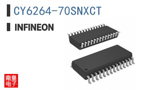 CY6264-70SNXCT