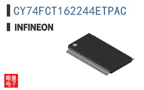 CY74FCT162244ETPAC