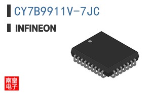 CY7B9911V-7JC