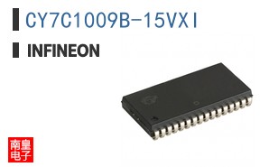 CY7C1009B-15VXI