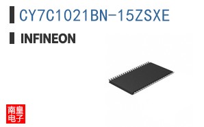 CY7C1021BN-15ZSXE