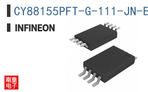 CY88155PFT-G-111-JN-EFE1