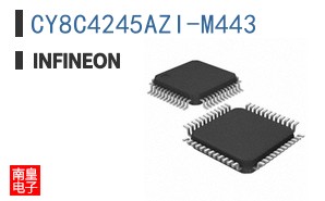 CY8C4245AZI-M443