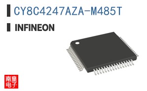 CY8C4247AZA-M485T