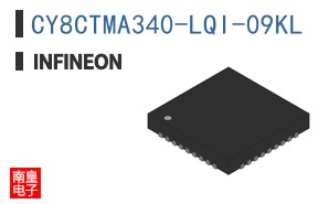 CY8CTMA340-LQI-09KL