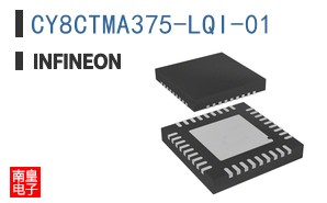 CY8CTMA375-LQI-01