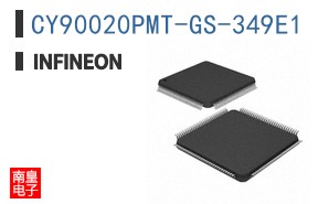 CY90020PMT-GS-349E1
