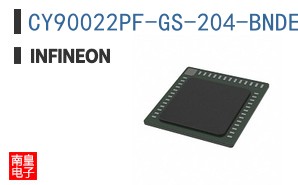 CY90022PF-GS-204-BNDE1