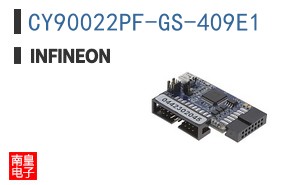 CY90022PF-GS-409E1